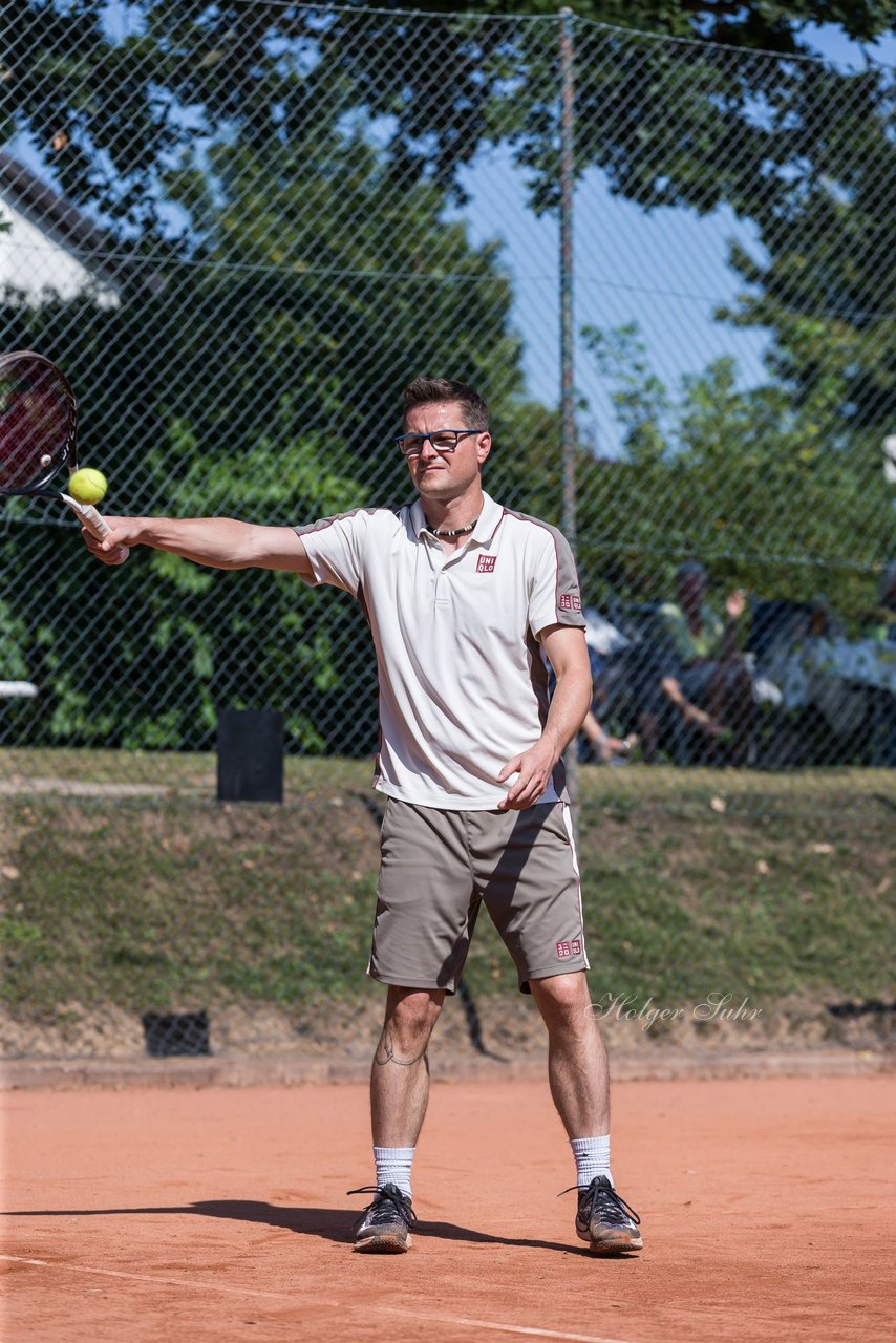Bild 262 - Neustadt Open
